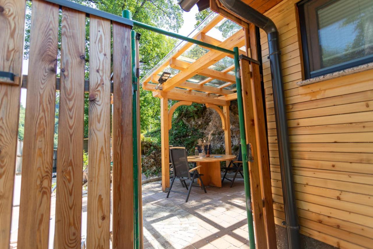 Lavender Lodge Блед Экстерьер фото